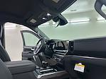 New 2026 GMC Sierra 1500 SLT Crew Cab for sale #253101 - photo 14