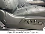 New 2026 GMC Sierra 1500 SLT Crew Cab for sale #253101 - photo 19