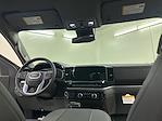 New 2026 GMC Sierra 1500 SLT Crew Cab for sale #253101 - photo 26