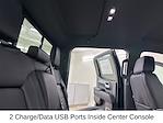 New 2026 GMC Sierra 1500 SLT Crew Cab for sale #253101 - photo 24