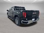 New 2026 GMC Sierra 1500 SLT Crew Cab for sale #253101 - photo 38