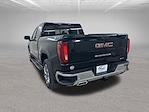 New 2026 GMC Sierra 1500 SLT Crew Cab for sale #253101 - photo 39