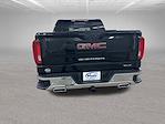 New 2026 GMC Sierra 1500 SLT Crew Cab for sale #253101 - photo 40