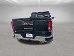 New 2026 GMC Sierra 1500 SLT Crew Cab for sale #253101 - photo 41