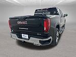 New 2026 GMC Sierra 1500 SLT Crew Cab for sale #253101 - photo 42