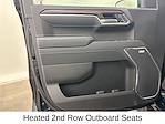New 2026 GMC Sierra 1500 SLT Crew Cab for sale #253101 - photo 30