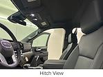 New 2026 GMC Sierra 1500 SLT Crew Cab for sale #253101 - photo 31