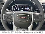 New 2026 GMC Sierra 1500 SLT Crew Cab for sale #253101 - photo 32