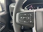 New 2026 GMC Sierra 1500 SLT Crew Cab for sale #253101 - photo 33