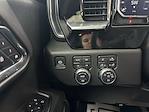 New 2026 GMC Sierra 1500 SLT Crew Cab for sale #253101 - photo 36