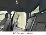New 2026 GMC Sierra 1500 SLT Crew Cab for sale #253101 - photo 28