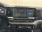New 2026 GMC Sierra 1500 SLT Crew Cab for sale #253101 - photo 38
