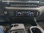 New 2026 GMC Sierra 1500 SLT Crew Cab for sale #253101 - photo 40