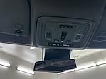New 2026 GMC Sierra 1500 SLT Crew Cab for sale #253101 - photo 42