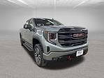 New 2025 GMC Sierra 1500 AT4 Crew Cab 4WD Pickup for sale #253126 - photo 11