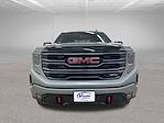 New 2025 GMC Sierra 1500 AT4 Crew Cab 4WD Pickup for sale #253126 - photo 4