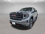 New 2025 GMC Sierra 1500 AT4 Crew Cab 4WD Pickup for sale #253126 - photo 12
