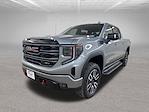 New 2025 GMC Sierra 1500 AT4 Crew Cab 4WD Pickup for sale #253126 - photo 5