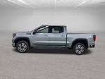 New 2025 GMC Sierra 1500 AT4 Crew Cab 4WD Pickup for sale #253126 - photo 6