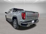 New 2025 GMC Sierra 1500 AT4 Crew Cab 4WD Pickup for sale #253126 - photo 7