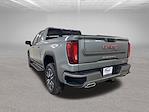 New 2025 GMC Sierra 1500 AT4 Crew Cab 4WD Pickup for sale #253126 - photo 8