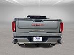New 2025 GMC Sierra 1500 AT4 Crew Cab 4WD Pickup for sale #253126 - photo 9