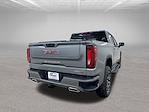 New 2025 GMC Sierra 1500 AT4 Crew Cab 4WD Pickup for sale #253126 - photo 10