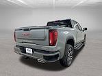 New 2025 GMC Sierra 1500 AT4 Crew Cab 4WD Pickup for sale #253126 - photo 2