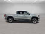 New 2025 GMC Sierra 1500 AT4 Crew Cab 4WD Pickup for sale #253126 - photo 3