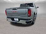New 2026 GMC Sierra 1500 SLT Crew Cab for sale #253184 - photo 21