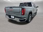 New 2026 GMC Sierra 1500 SLT Crew Cab for sale #253184 - photo 22