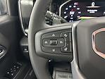 New 2026 GMC Sierra 1500 SLT Crew Cab for sale #253184 - photo 2