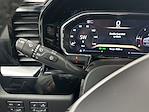 New 2026 GMC Sierra 1500 SLT Crew Cab for sale #253184 - photo 5