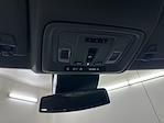 New 2026 GMC Sierra 1500 SLT Crew Cab for sale #253184 - photo 12