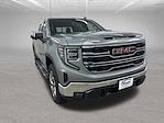 New 2026 GMC Sierra 1500 SLT Crew Cab for sale #253184 - photo 13