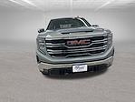 New 2026 GMC Sierra 1500 SLT Crew Cab for sale #253184 - photo 14