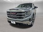 New 2026 GMC Sierra 1500 SLT Crew Cab for sale #253184 - photo 15
