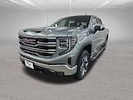 New 2026 GMC Sierra 1500 SLT Crew Cab for sale #253184 - photo 16