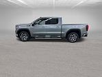New 2026 GMC Sierra 1500 SLT Crew Cab for sale #253184 - photo 17