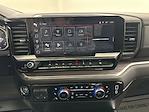 New 2026 GMC Sierra 1500 SLT Crew Cab for sale #253184 - photo 8