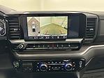 New 2026 GMC Sierra 1500 SLT Crew Cab for sale #253184 - photo 9