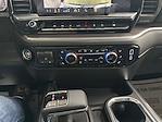New 2026 GMC Sierra 1500 SLT Crew Cab for sale #253184 - photo 10