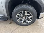 New 2026 GMC Sierra 1500 SLT Crew Cab for sale #253184 - photo 24