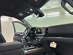 New 2026 GMC Sierra 1500 SLT Crew Cab for sale #253184 - photo 27