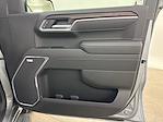 New 2026 GMC Sierra 1500 SLT Crew Cab for sale #253184 - photo 28
