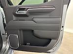 New 2026 GMC Sierra 1500 SLT Crew Cab for sale #253184 - photo 31