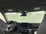 New 2026 GMC Sierra 1500 SLT Crew Cab for sale #253184 - photo 32
