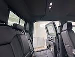 New 2026 GMC Sierra 1500 SLT Crew Cab for sale #253184 - photo 33