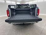 New 2026 GMC Sierra 1500 SLT Crew Cab for sale #253184 - photo 34