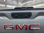 New 2026 GMC Sierra 1500 SLT Crew Cab for sale #253184 - photo 25